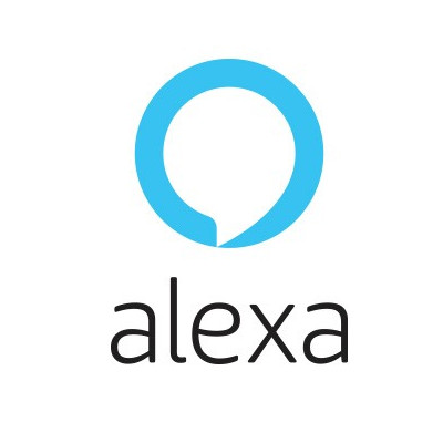 Alexa logo