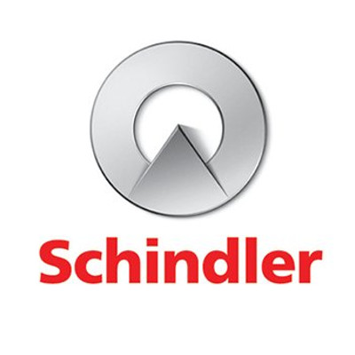 Schindler logo