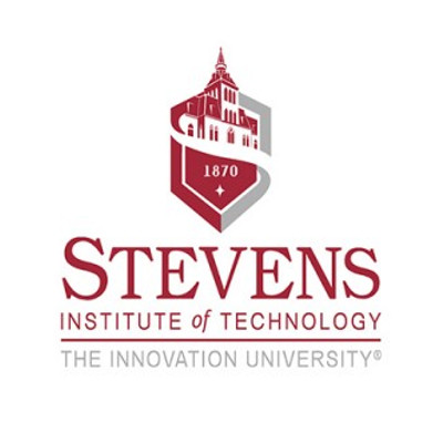 Stevens logo